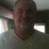 brad_weaver